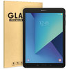 9H Tempered Glass Screen Protector for Samsung Galaxy Tab S3 (9.7-inch)
